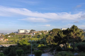 Vivienda Coruña Infinita